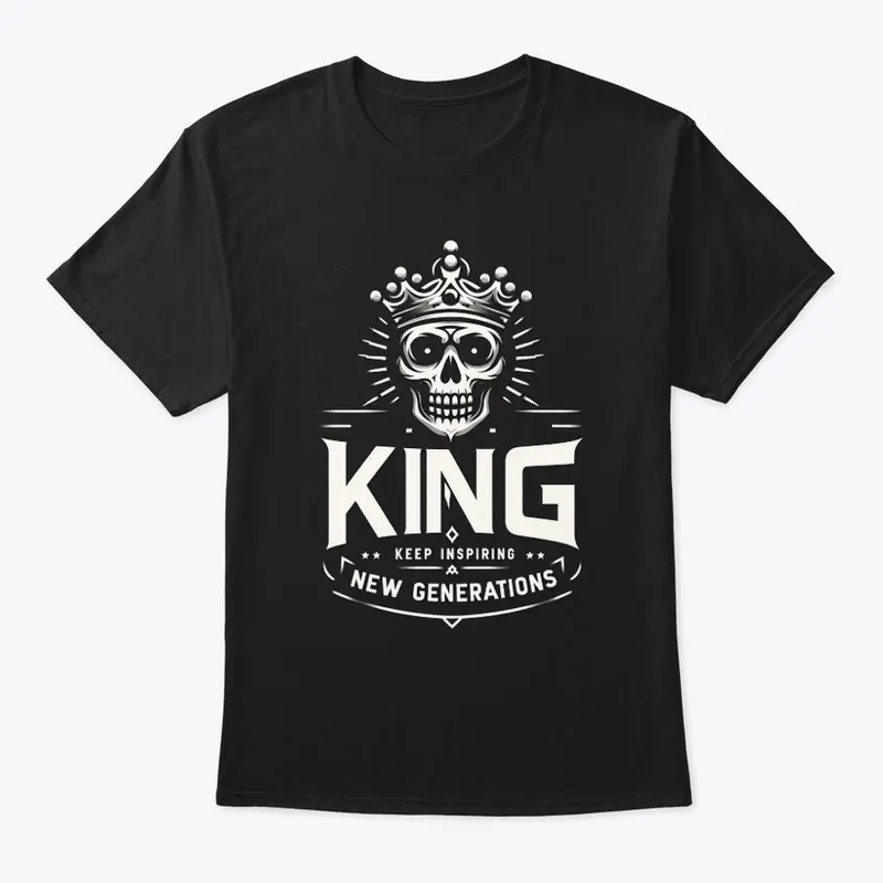 Skull King