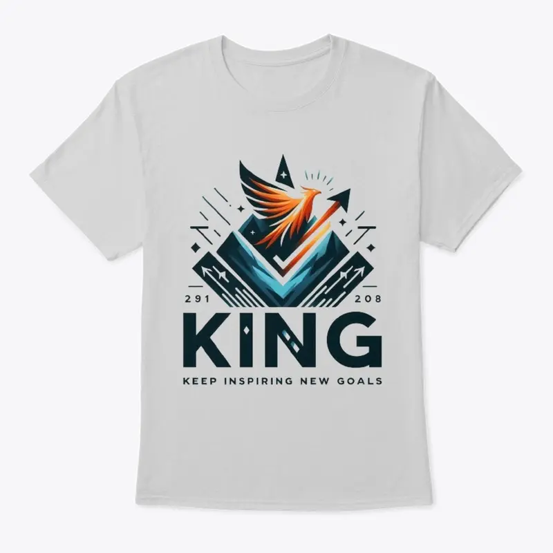 King phoenix 